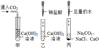 菁優(yōu)網