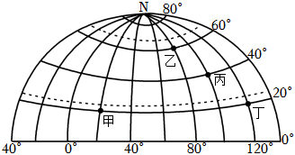 菁優(yōu)網(wǎng)