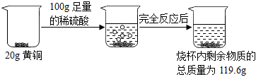 菁優(yōu)網