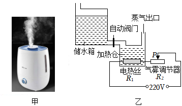 菁優(yōu)網