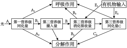 菁優(yōu)網(wǎng)