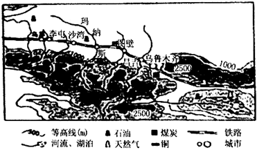 菁優(yōu)網(wǎng)