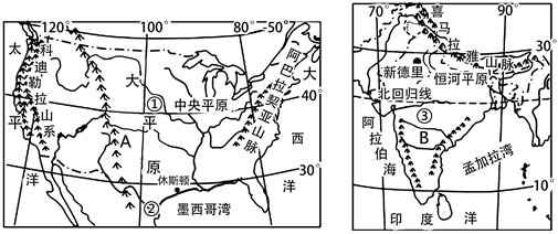 菁優(yōu)網