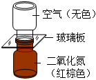 菁優(yōu)網