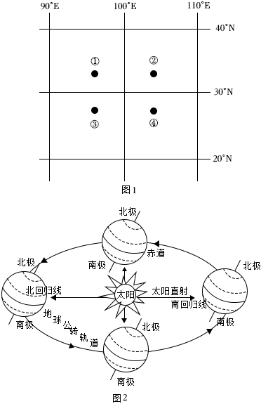 菁優(yōu)網