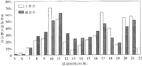 菁優(yōu)網