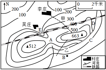 菁優(yōu)網(wǎng)