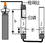 菁優(yōu)網