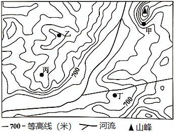 菁優(yōu)網