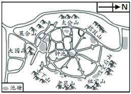 菁優(yōu)網(wǎng)