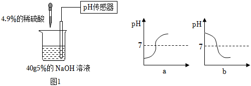 菁優(yōu)網