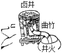 菁優(yōu)網