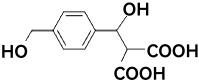 菁優(yōu)網