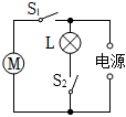 菁優(yōu)網(wǎng)