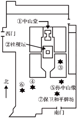 菁優(yōu)網(wǎng)