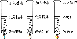 菁優(yōu)網