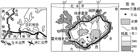 菁優(yōu)網