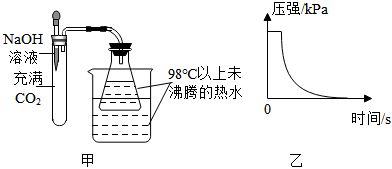 菁優(yōu)網(wǎng)