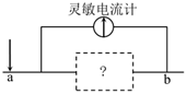 菁優(yōu)網