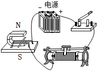 菁優(yōu)網(wǎng)