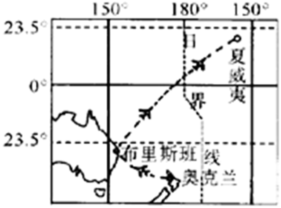 菁優(yōu)網