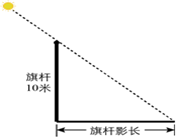 菁優(yōu)網