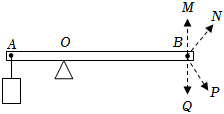 菁優(yōu)網(wǎng)