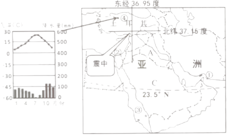 菁優(yōu)網