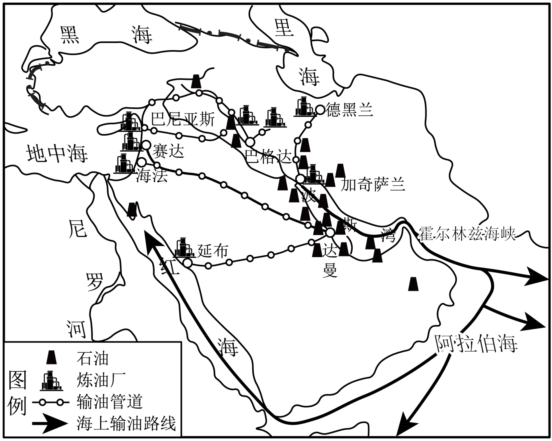 菁優(yōu)網