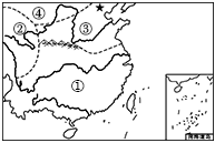 菁優(yōu)網(wǎng)