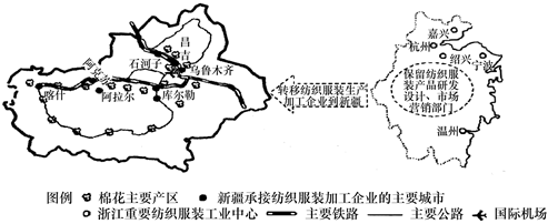 菁優(yōu)網