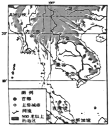 菁優(yōu)網