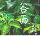 菁優(yōu)網