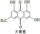 菁優(yōu)網