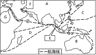 菁優(yōu)網