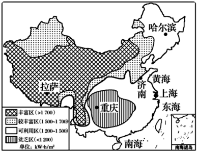 菁優(yōu)網