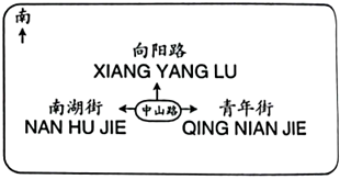 菁優(yōu)網(wǎng)