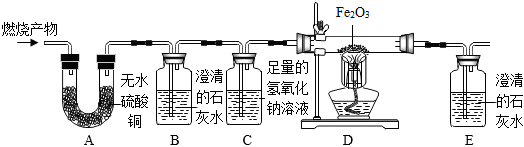 菁優(yōu)網(wǎng)