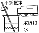 菁優(yōu)網