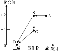 菁優(yōu)網(wǎng)