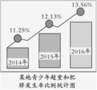 菁優(yōu)網