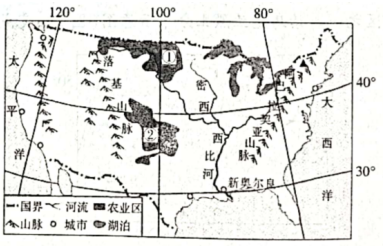 菁優(yōu)網