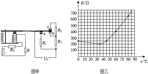 菁優(yōu)網(wǎng)