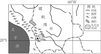 菁優(yōu)網