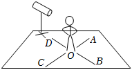 菁優(yōu)網(wǎng)