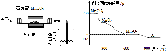 菁優(yōu)網