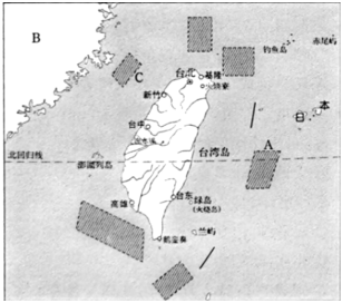 菁優(yōu)網