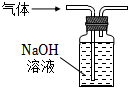 菁優(yōu)網(wǎng)