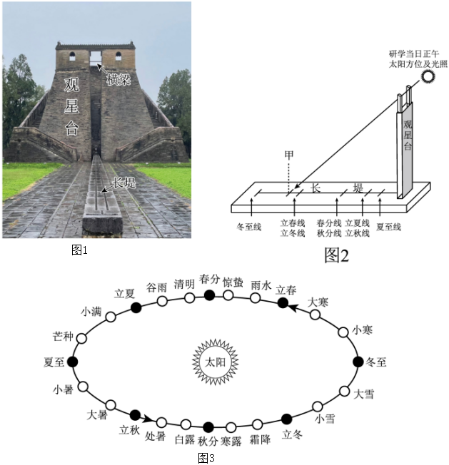 菁優(yōu)網