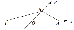 菁優(yōu)網(wǎng)